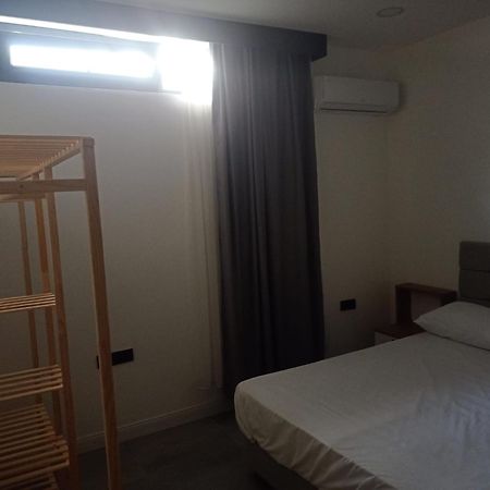 Boutique Natural Apart Hotel كمر المظهر الخارجي الصورة