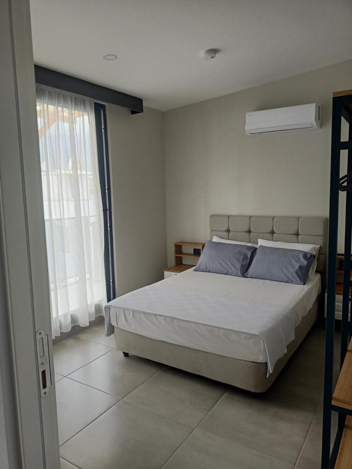 Boutique Natural Apart Hotel كمر المظهر الخارجي الصورة