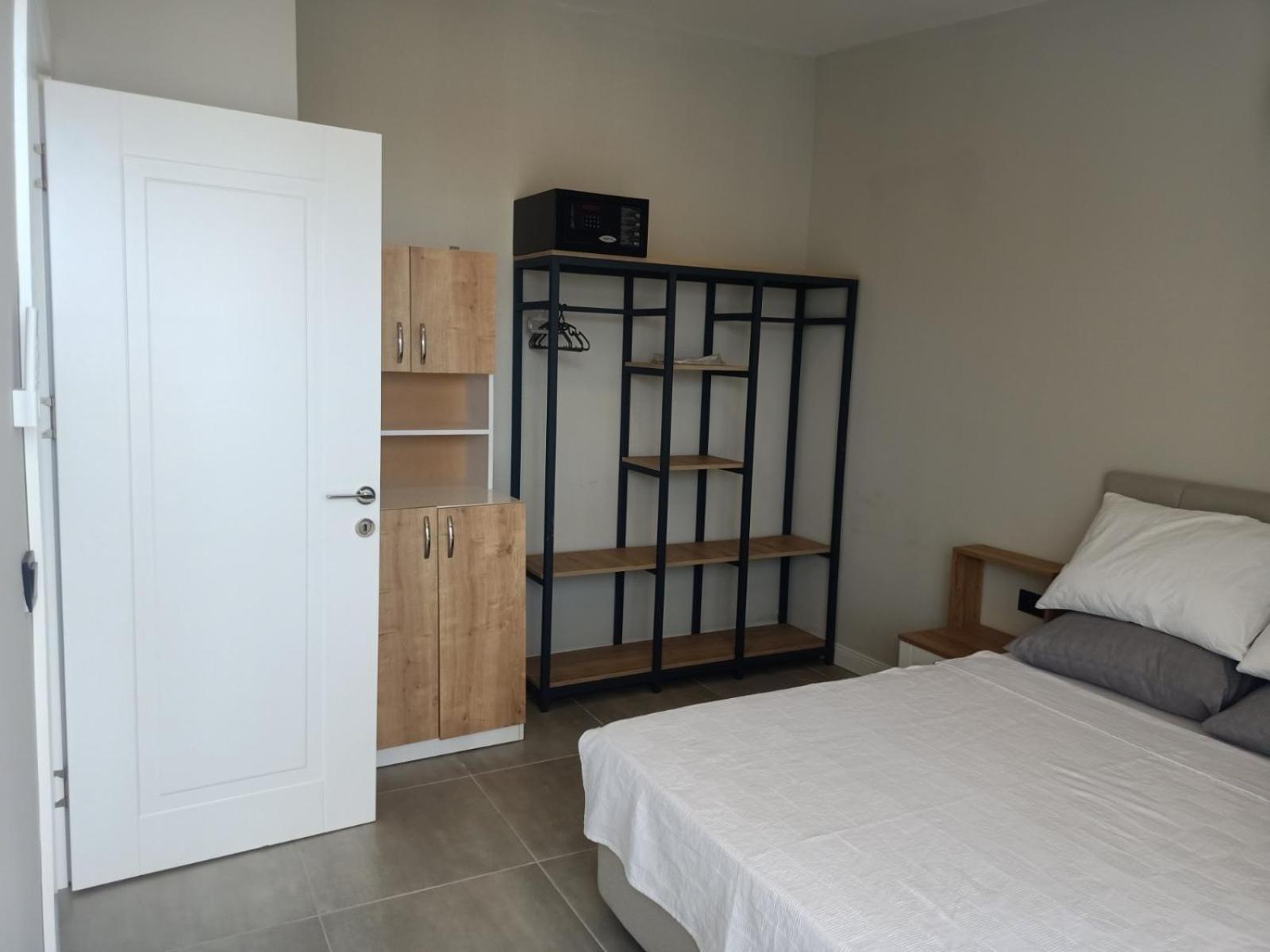 Boutique Natural Apart Hotel كمر المظهر الخارجي الصورة