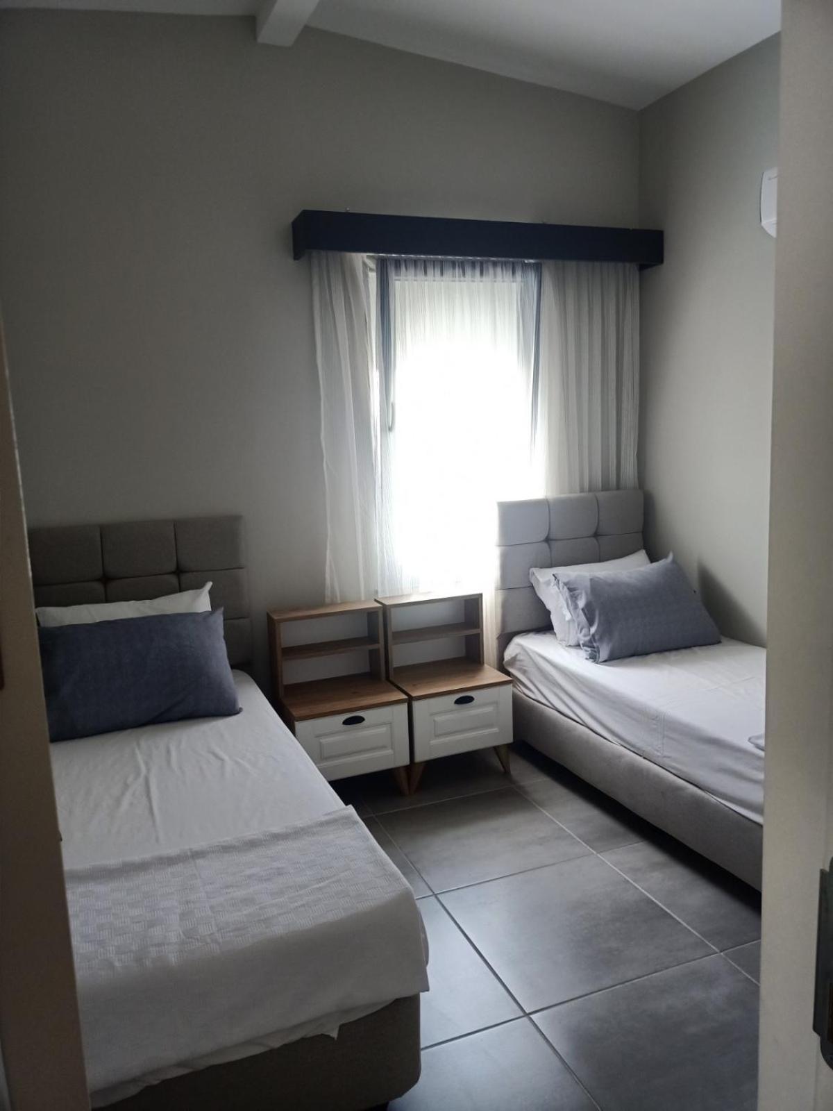 Boutique Natural Apart Hotel كمر المظهر الخارجي الصورة