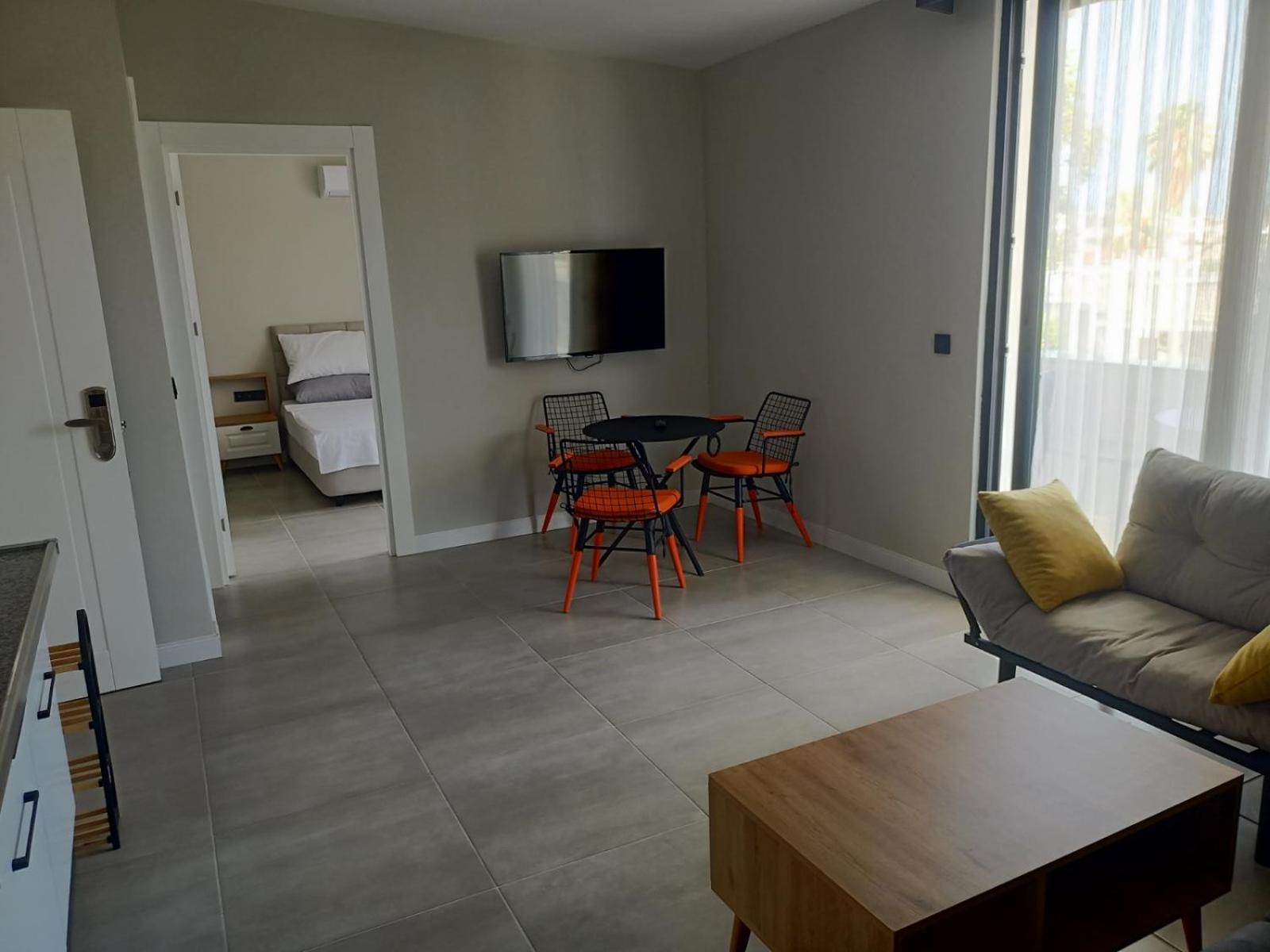 Boutique Natural Apart Hotel كمر المظهر الخارجي الصورة
