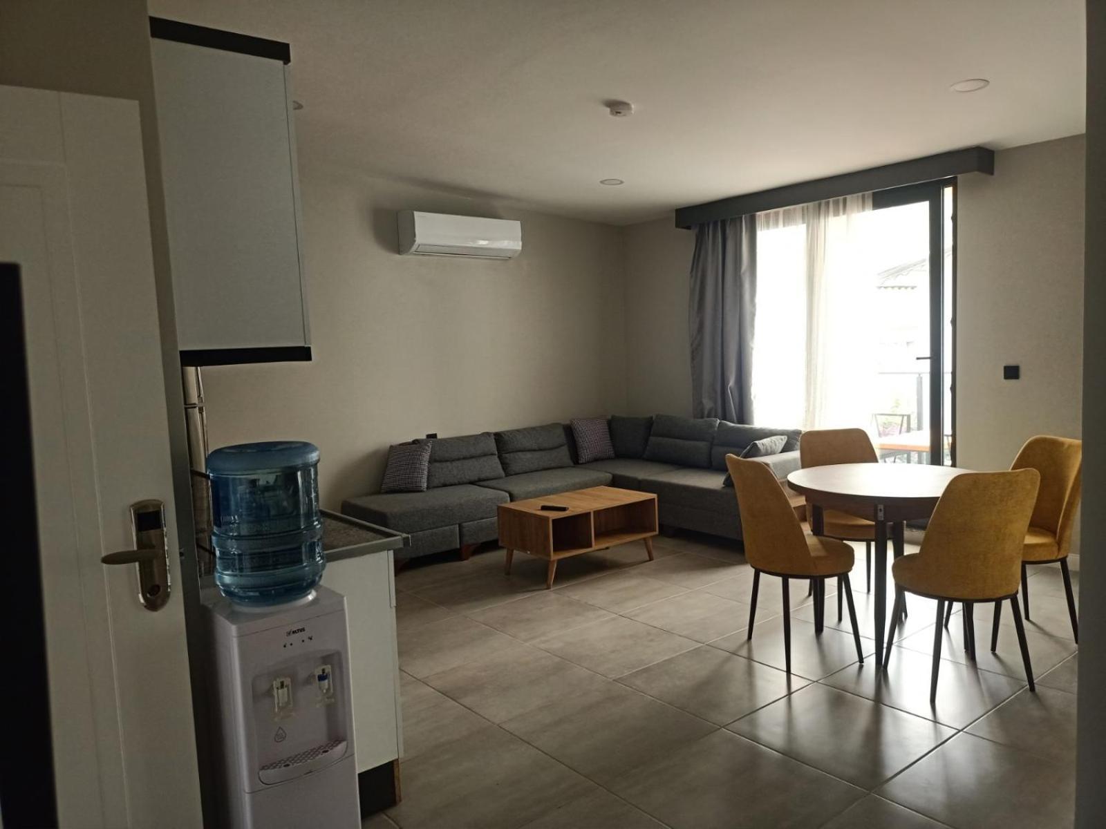 Boutique Natural Apart Hotel كمر المظهر الخارجي الصورة