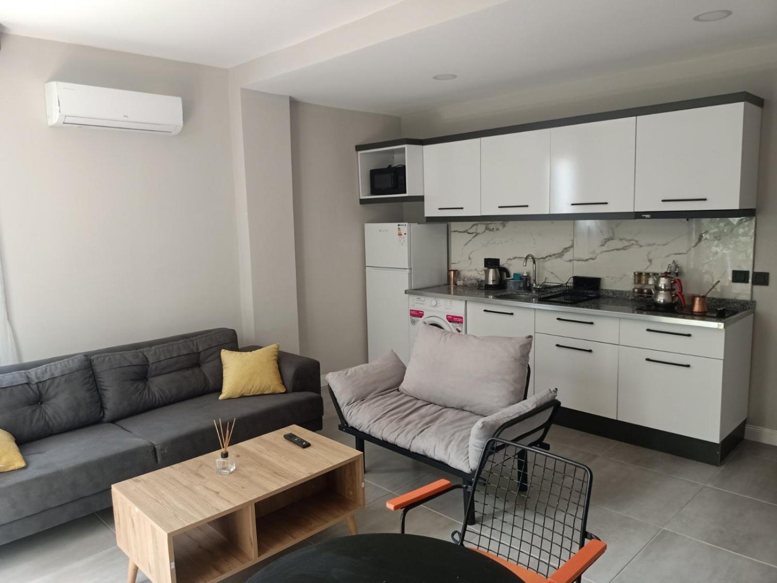 Boutique Natural Apart Hotel كمر المظهر الخارجي الصورة