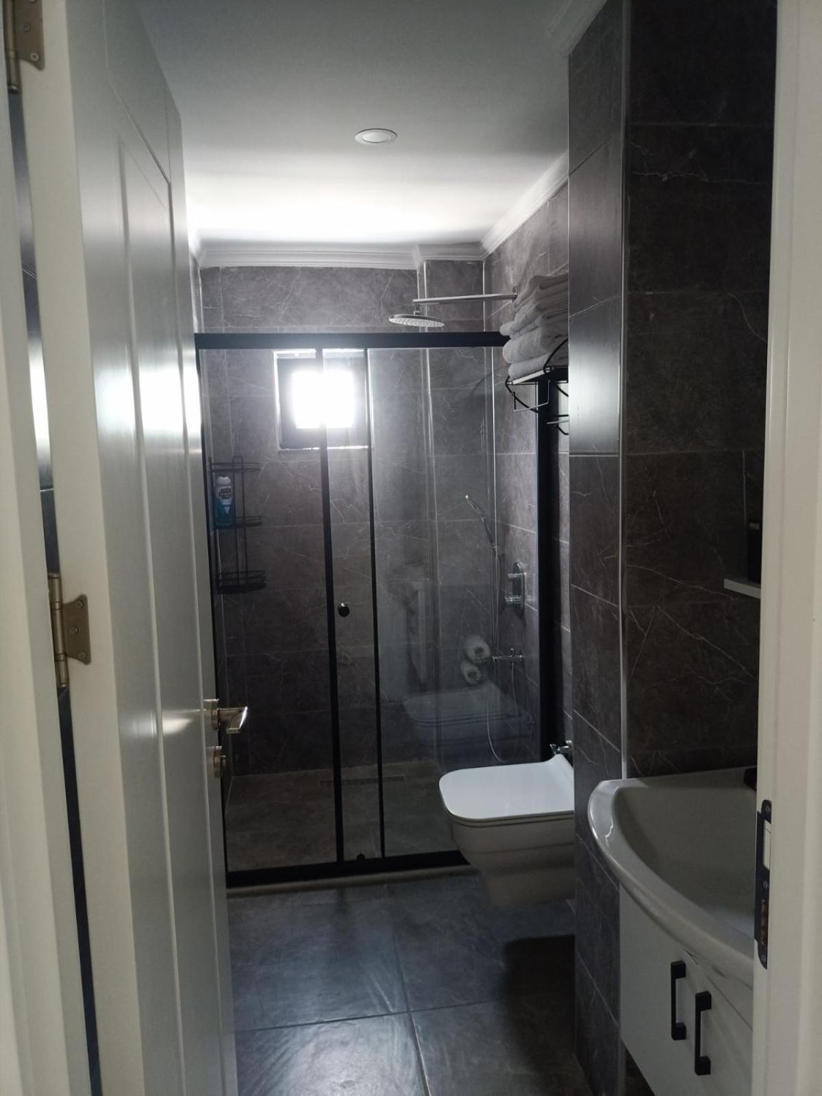 Boutique Natural Apart Hotel كمر المظهر الخارجي الصورة