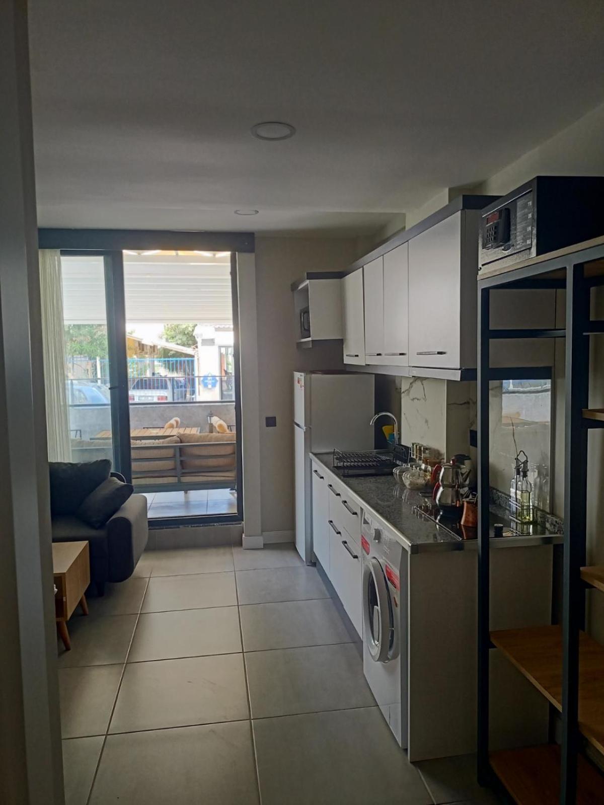 Boutique Natural Apart Hotel كمر المظهر الخارجي الصورة