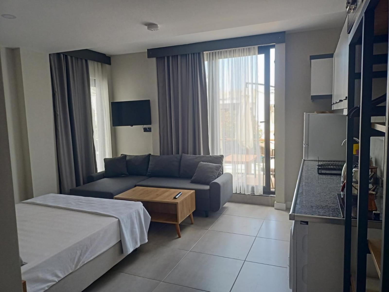 Boutique Natural Apart Hotel كمر المظهر الخارجي الصورة